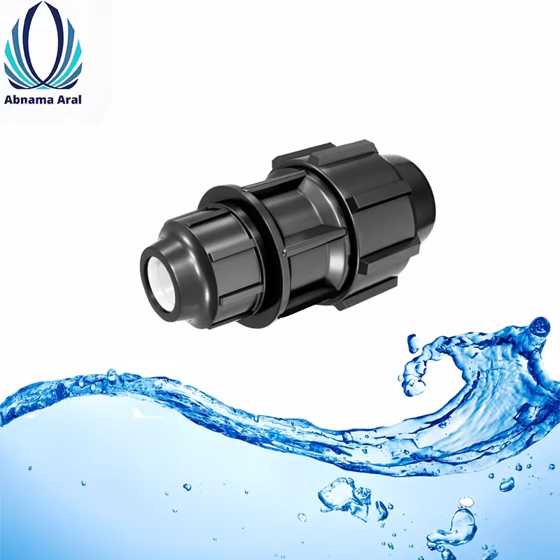 رابط تبدیلی سایز  75 در 110 