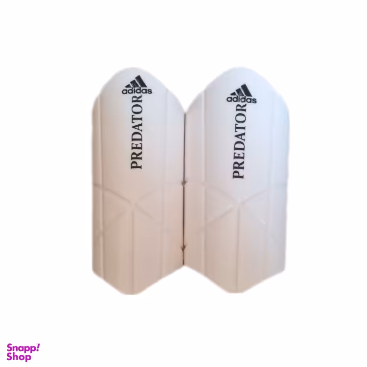 ساق بند مدل پریدیتور کد 008 رنگ سفید