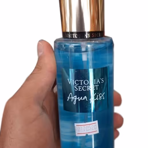 بادی اسپلش ویکتوریا سکرت (250 میل)