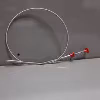 فنر 100سانتی مشگل گشا