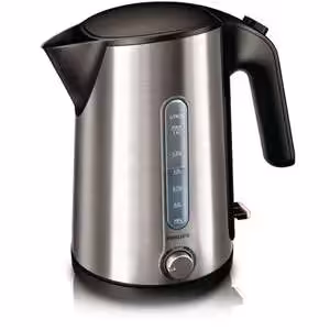 کتری برقی فیلیپس  مدل HD4631