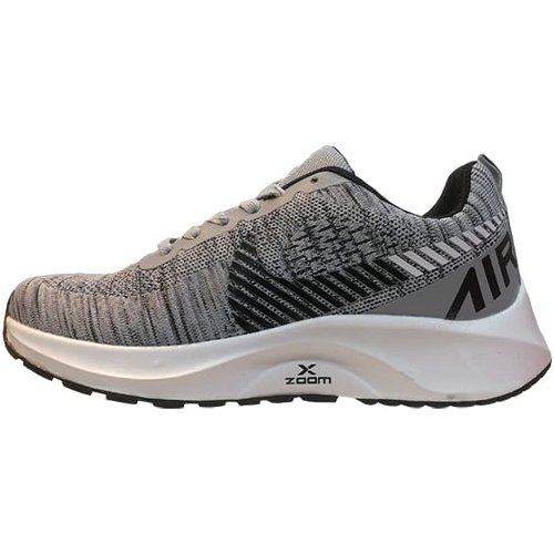 کفش مخصوص پیاده روی مردانه نایک مدل zoom x ساخت ویتنام سایز 41