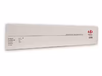 ریبون پرینتر سوزنی تالی مدل 2260