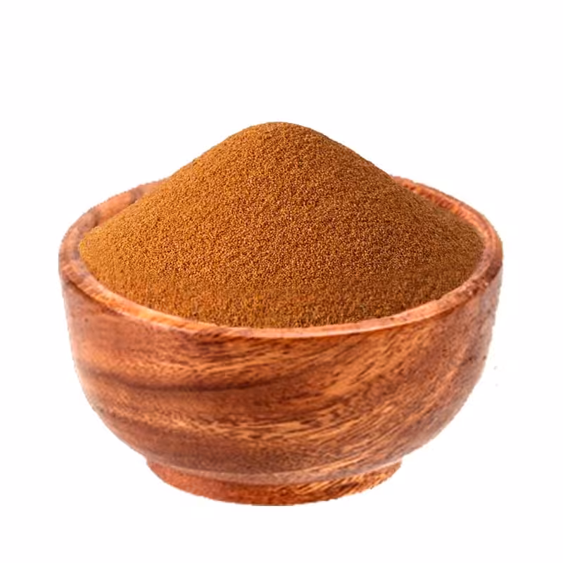 خاکشیر اعلا 100 گرمی 