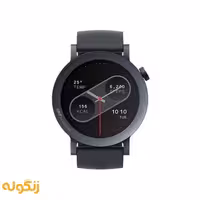 ساعت هوشمند ناتینگ مدل Cmf watch pro 2 - زنگوله