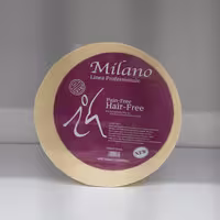 پد رولی 100 متری milano