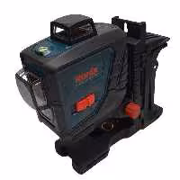 تراز لیزری سه بعدی 360 درجه رونیکس مدل RH-9537