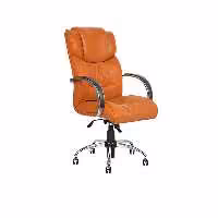 صندلی کارشناسی آرک مدل K1090