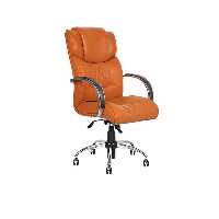 صندلی کارشناسی آرک مدل K1090