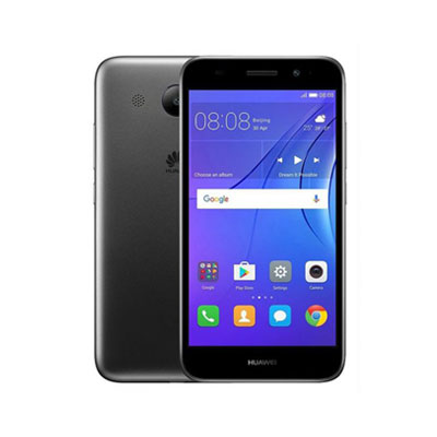 لوازم جانبی گوشی موبایل هواوی Huawei Y3 2017