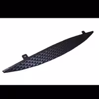 جلو پنجره ام  وی ام 110(لبخند ) اصلی و وارداتی درجه یک میباشد 