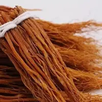 جنسینگ قرمز تازه کره ای اصل بسیار اعلا (بسته بندی 500 گرمی)