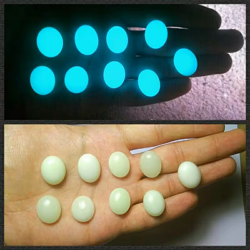 گوهر شب چراغ پک 9عددی