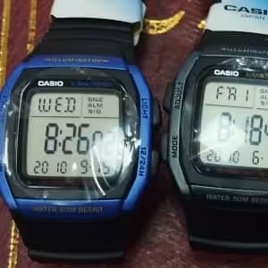 کاسیو مدل 3239