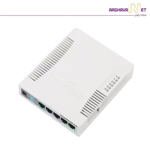 روتربرد RB951G-2HnD میکروتیک|mikrotik|استعلام قیمت| خرید