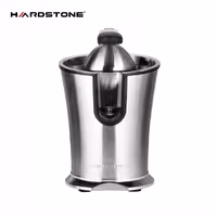 آب مرکبات گیر مدل CJS1601