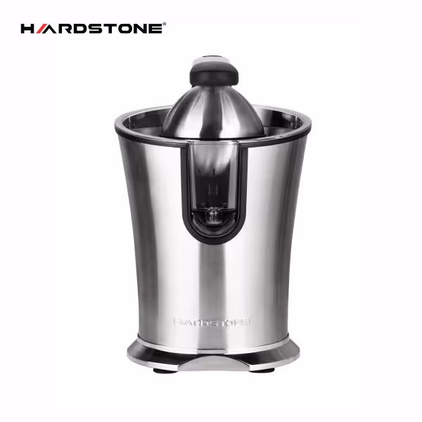 آب مرکبات گیر مدل CJS1601