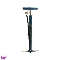 تلمبه دستی بی مدل YP-CHN-54CM