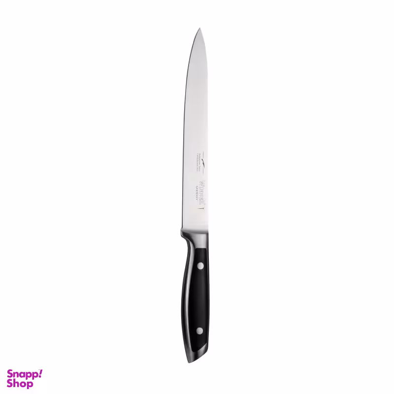 چاقو آشپزخانه وینر مدل T.1