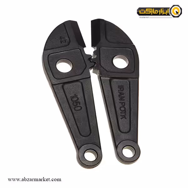 تیغه مفتول بر ایران پتک مدل CA-1051