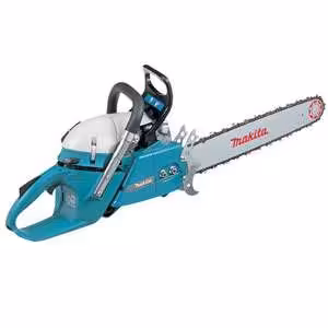 اره زنجیری موتوری ماکیتا  مدل DCS7901