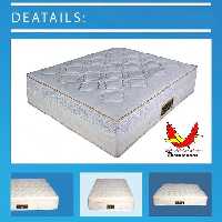 100در200 تشک خوشخواب سوپراستار