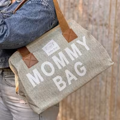 مامی بگ کنفی