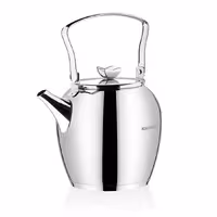 کتری کرکماز مدل BUTTERFLY A026