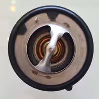 ترموستات اصلی شرکتی ام وی ام 315، 530، 550، X33 و تیگو 5