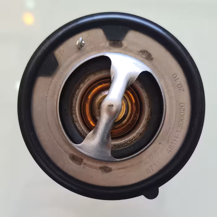 ترموستات اصلی شرکتی ام وی ام 315، 530، 550، X33 و تیگو 5