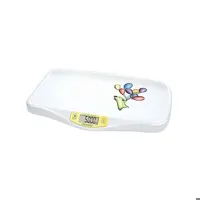 ترازو دیجیتال کودک رزمکس مدل WE300