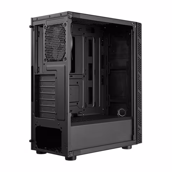 کیس کولر مستر mb600L v2