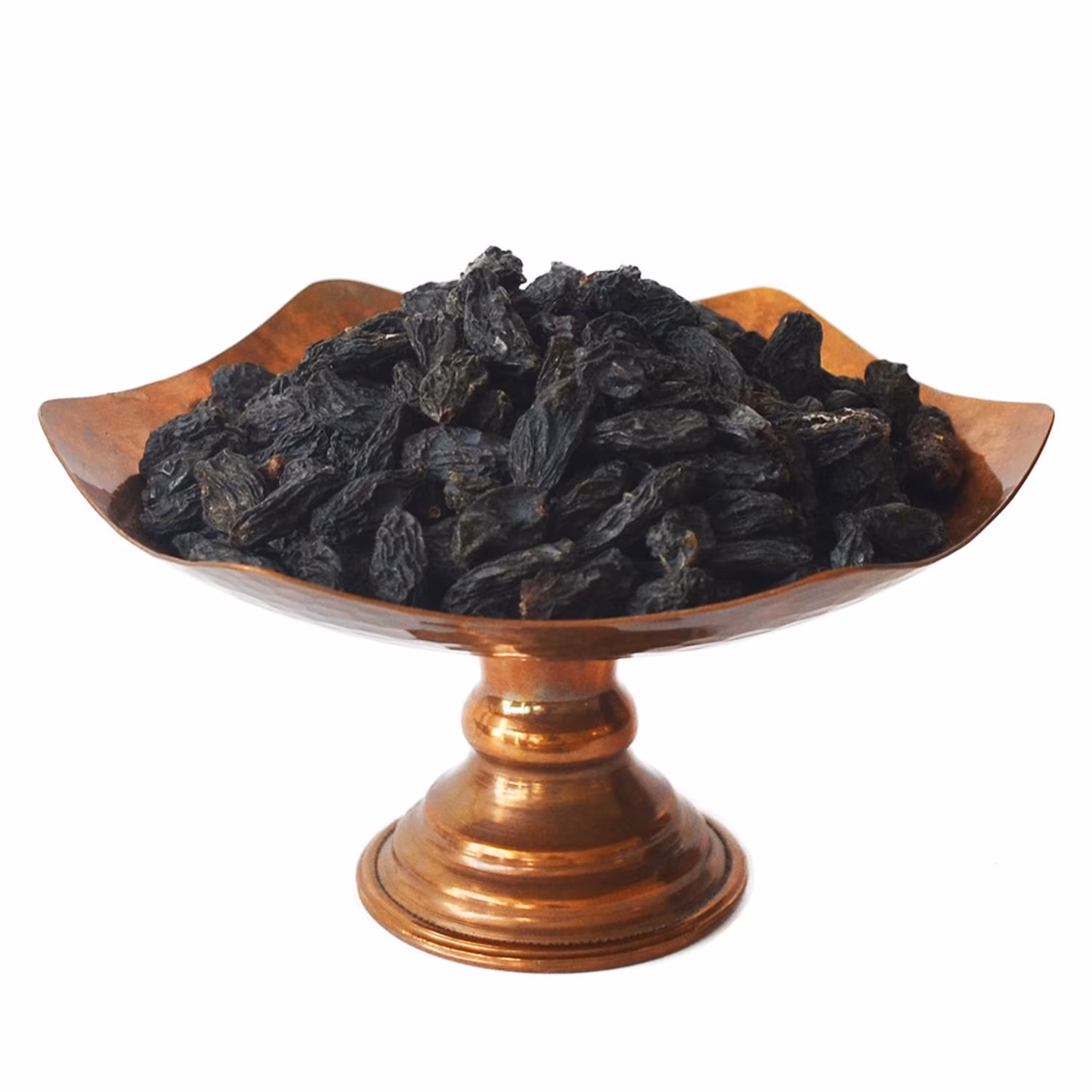 مویز شاهانی 500 گرمی