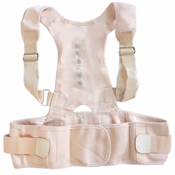 قوزبند طبی رویال پاستور کد 1001153 | فروشگاه اینترنتی تاتا کالا