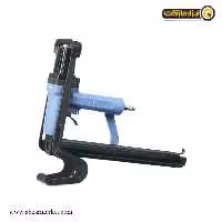 منگنه کوب بادی سوماک مدل SP-88SJ