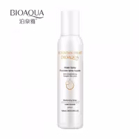 اسپری آبرسان و مرطوب کننده بیوآکوا 