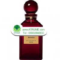 عطر ادکلن تام فورد جاسمین روژ 50 میل زنانه