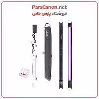 نورباتومی Godox TL60 Tube Light one-Light Kit