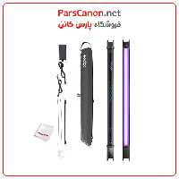 نورباتومی Godox TL60 Tube Light one-Light Kit