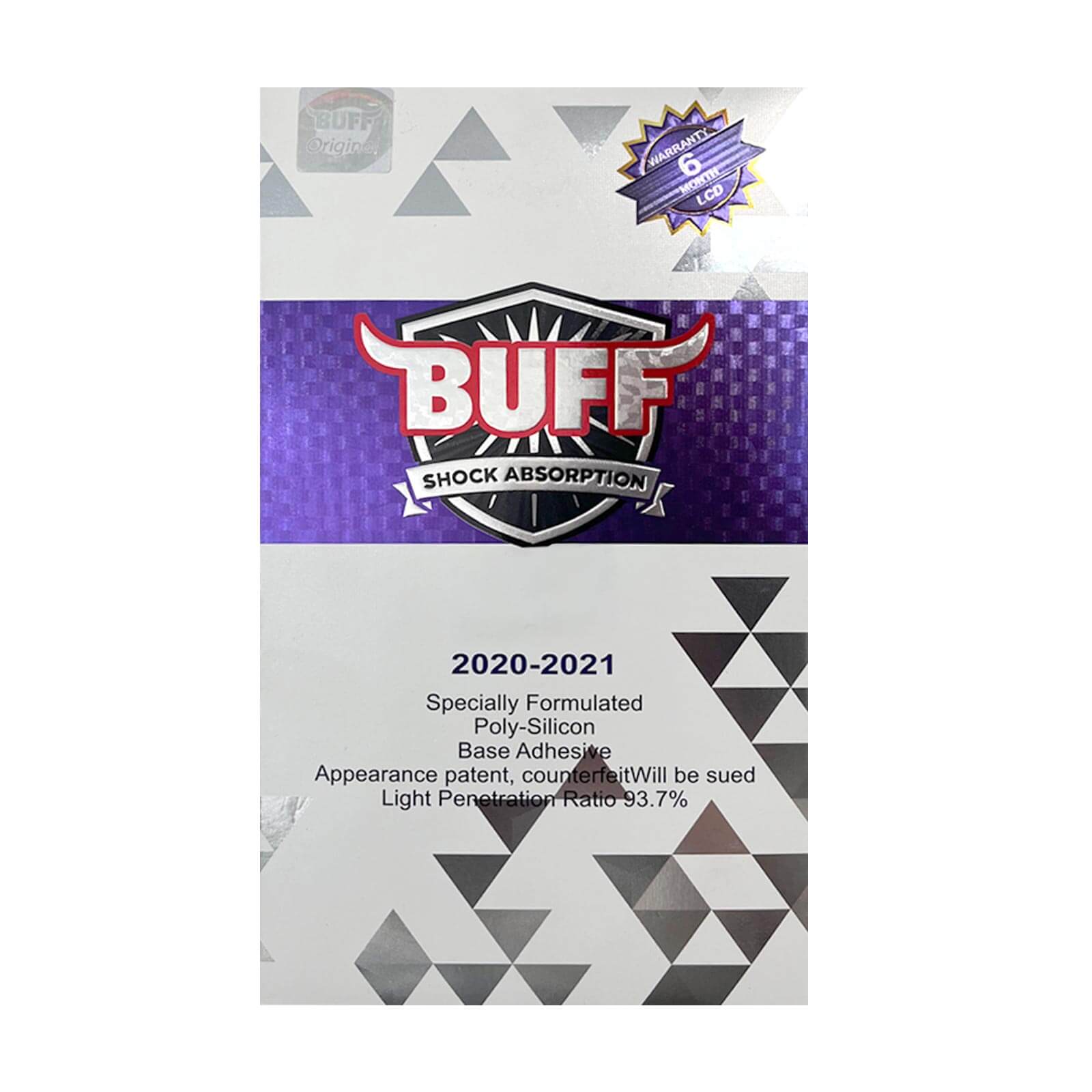 خرید گلس گوشی سامسونگ Galaxy A53 بوف 5D - ایسل