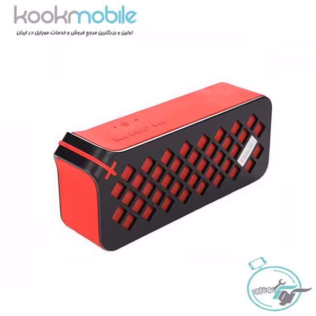 اسپیکر قابل حمل هویت Havit M3