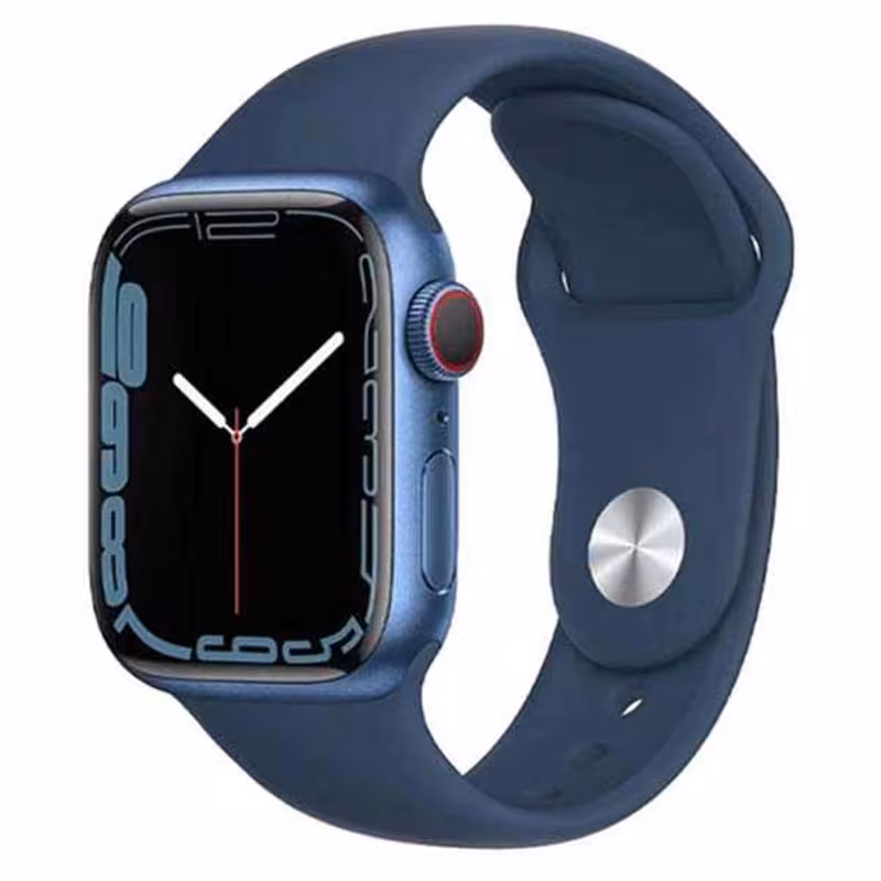 ساعت هوشمند HainoTeko H99 ProMax (با قابلیت مکالمه)