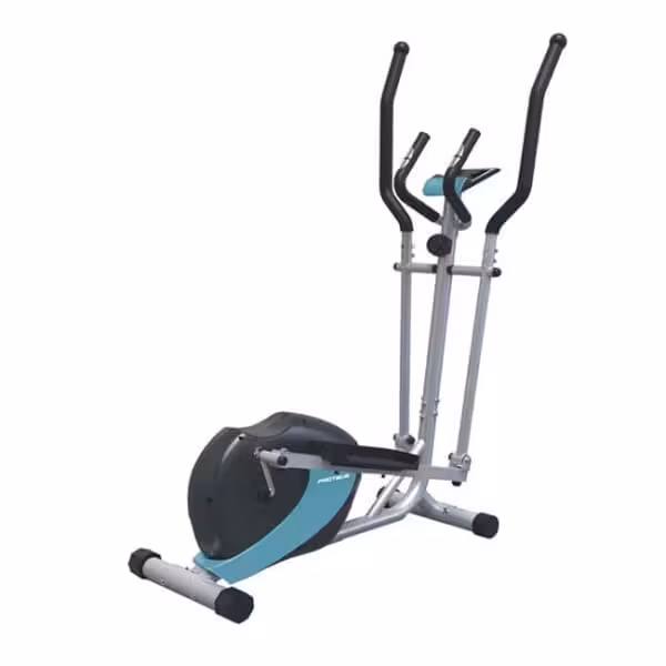 الپتیکال خانگی پروتئوس مدل  Nuvola E3 سری B&amp;W