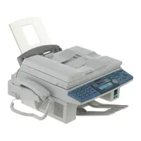 فکس چندکاره پاناسونیک مدل KX-FLB756CX