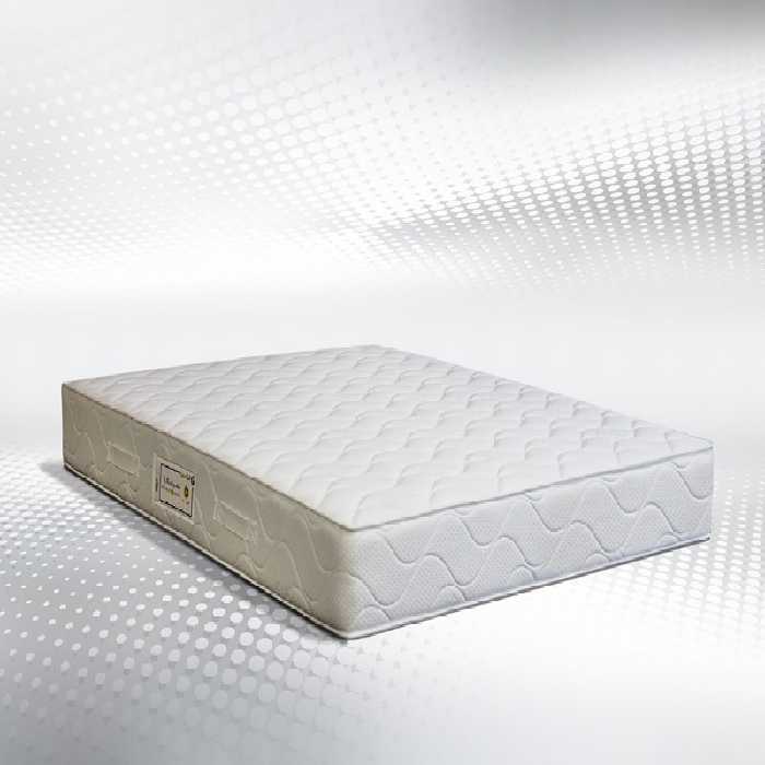 تشک رویا مدل مدیکال 1 سایز 180 در 200 سانتیمتر (اصل) 