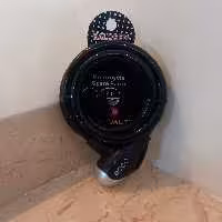 قفل دوچرخه eco