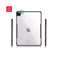 بامپر آیپد برند XUNDD مناسب Apple iPad Pro 12.9 2022