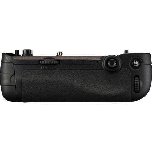 باتری گریپ نیکون Nikon MB-D16 Grip اورجینال