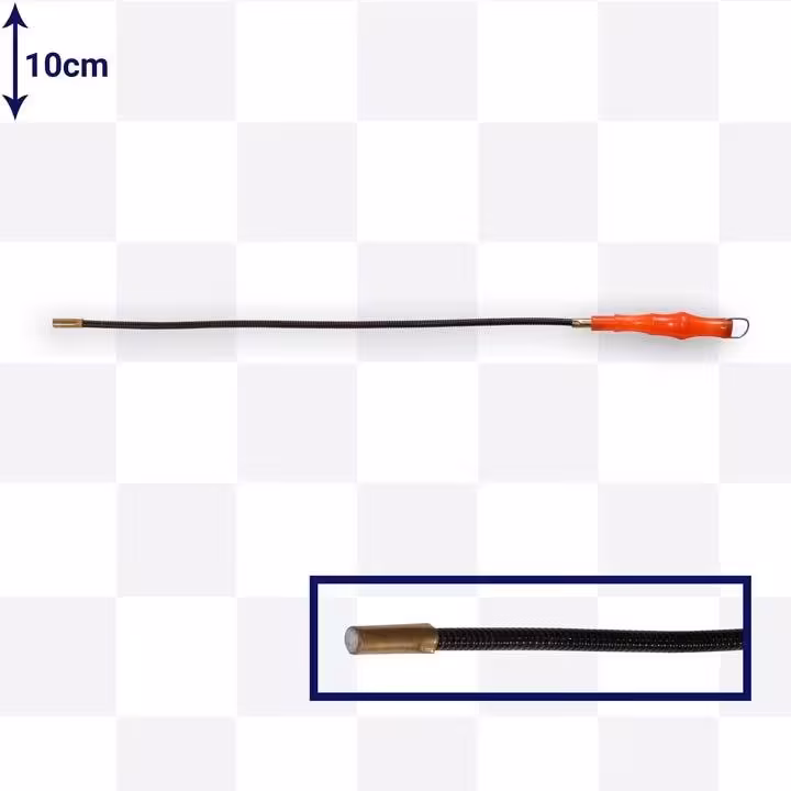 گیره مشکل گشا مگنتی(مغناطیسی)