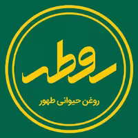 عسل طبیعی و ارگانیک روطه